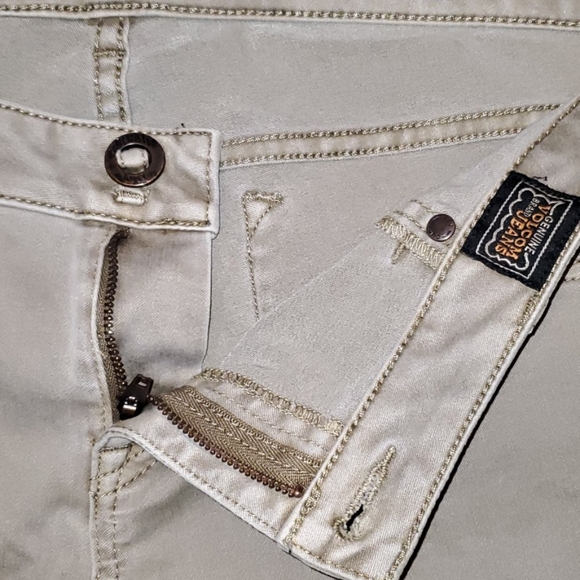 Volcom mens tee and pant bundle - Picture 10 of 16